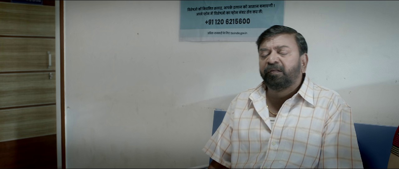 Pillu Bachelor (2023) AMZN.WEB-DL Marathi 1080p HEVC DDP 5.1 ESub B4uHD.mkv.0002